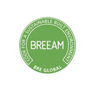 BREEAM